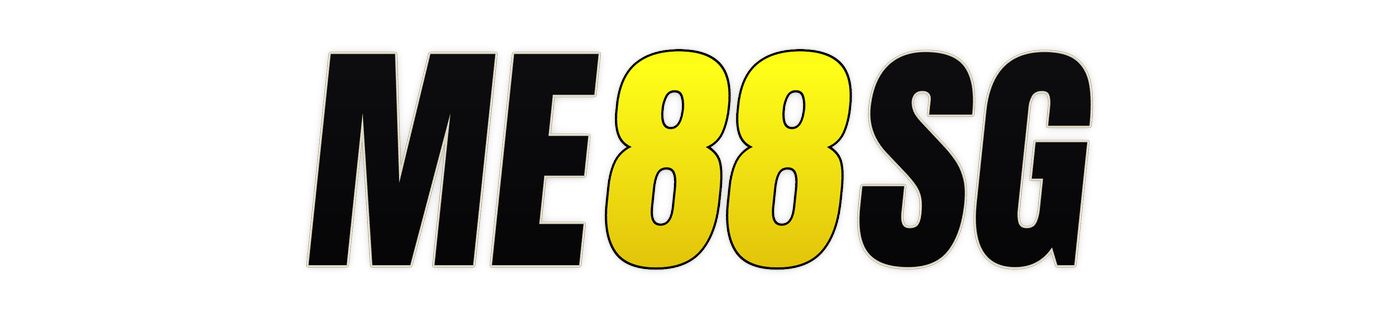 me88sg